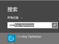 聯想Win8.1筆記本怎么保養電池？聯想保養維護電池的方法