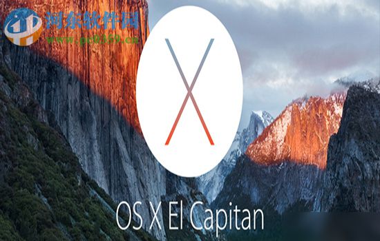 mac安裝win10系統出現黑屏怎么辦？解決mac安裝win10黑屏的方法