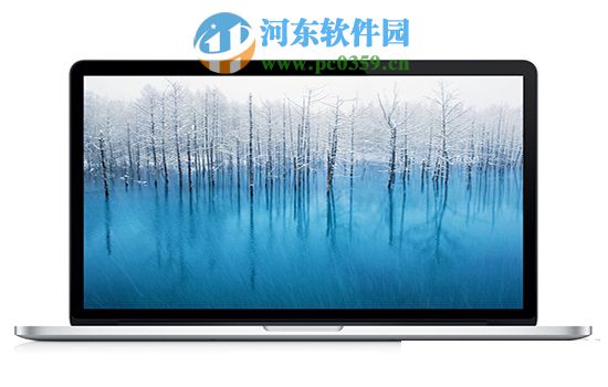 mac安裝win10系統出現黑屏怎么辦？解決mac安裝win10黑屏的方法
