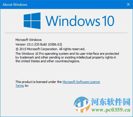 解決win10系統更新KB3124263補丁出錯的方法