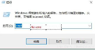 tomcat正常啟動但網頁卻無法訪問的幾種解決方法