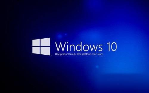 win10開機兩次才能進入系統怎么辦?解決win10開機兩次進入系統的方法