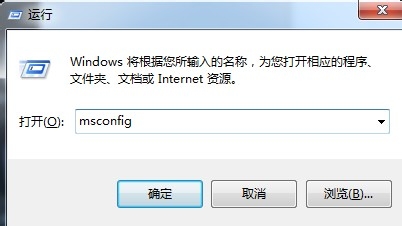 realtek高清晰音頻管理器在哪里？win7打開realtek的方法
