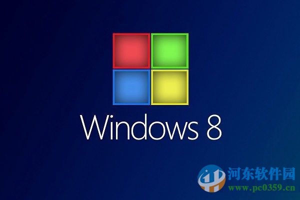 win8系統停止更新是真的嗎?win8系統停止更新時間與應對方法