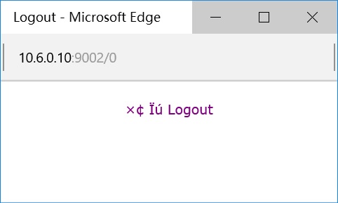 edge亂碼怎么辦？win10瀏覽器亂碼的解決方法