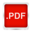 Win8.1系統下PDF文件無法顯示縮略圖的解決方法