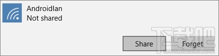 Win10系統的Wi-Fi Sense是什么？