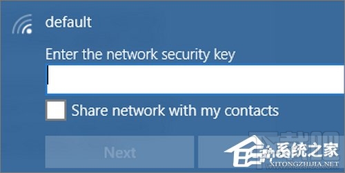 Win10系統的Wi-Fi Sense是什么？