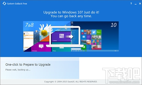 Win10超過一個月如何還原Win7？Win10還原Win7超過一個月方法教程