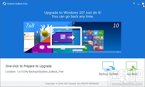 Win10超過一個月如何還原Win7？Win10還原Win7超過一個月方法教程