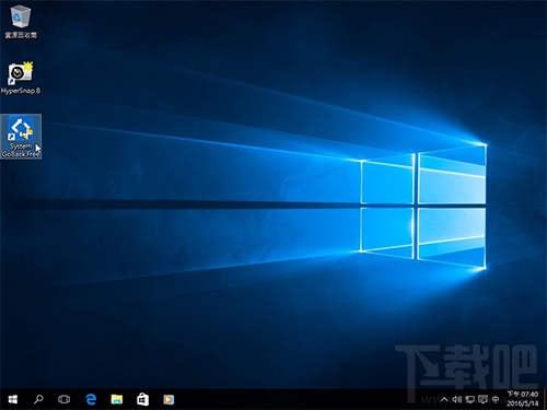 Win10超過一個月如何還原Win7？Win10還原Win7超過一個月方法教程