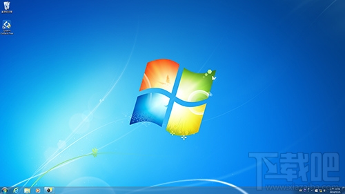 Win10超過一個月如何還原Win7？Win10還原Win7超過一個月方法教程