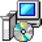 win7禁用win鍵,win7系統屏蔽win鍵的操作方法