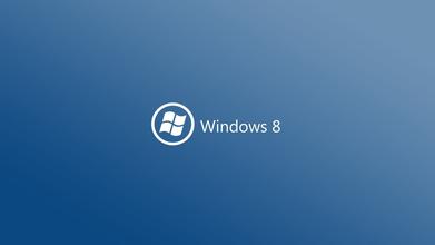 解決win8提示“無法更新系統保留分區”的方法