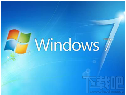 Win7出現“502 bad gateway”怎么辦？