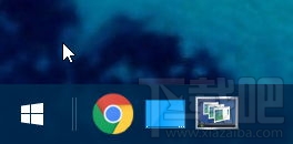 Win10怎么設置啟動欄？Win10設置啟動欄教程