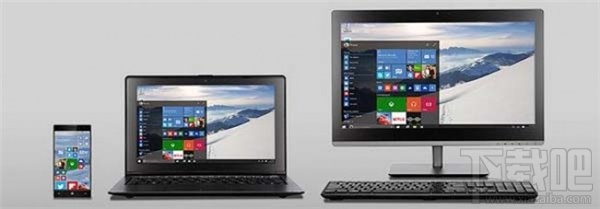如何設置Win10多時區時鐘？Win10多時區時鐘設置教程