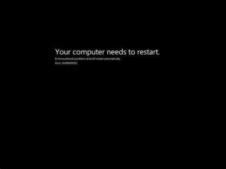 win8通過優化解決經常死機的問題