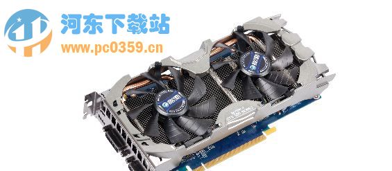 Win7系統下NVIDIA顯卡出現風扇轉速異?；蛟胍舸蟮恼_解決方法