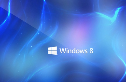 Win8.1系統下選擇圖片默認打開程序的方法