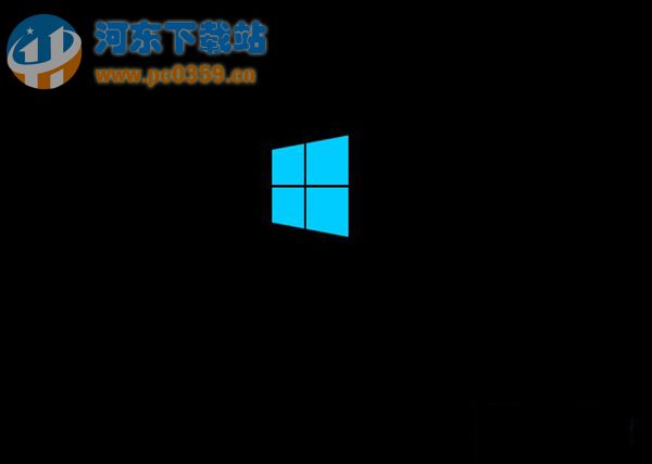 Win8系統下取消gui引導對會有什么影響？