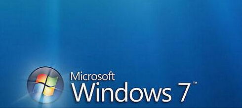 win7自動開機怎么設置？win7設置自動開機的方法教程