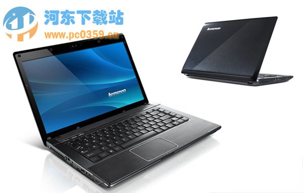 Win7系統使用時間長了變慢的解決方法