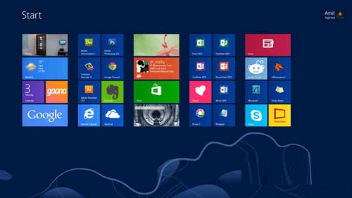 Win10系統調整到最高分辨率的方法教程