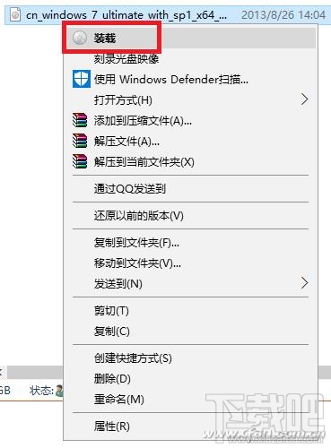 超好用電腦教程！隱藏的Win10自帶修復系統
