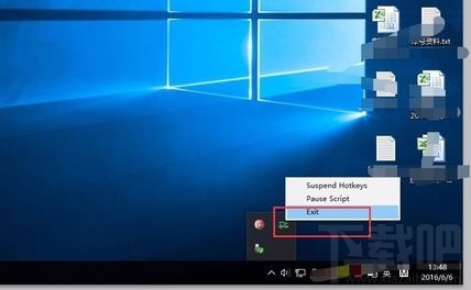 win10系統無法打開EDIUS怎么辦？ win10系統EDIUS打不開怎么辦？