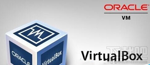 升級Win10后VirtualBox無法使用怎么辦 VirtualBox在Win10下不能用怎么辦?