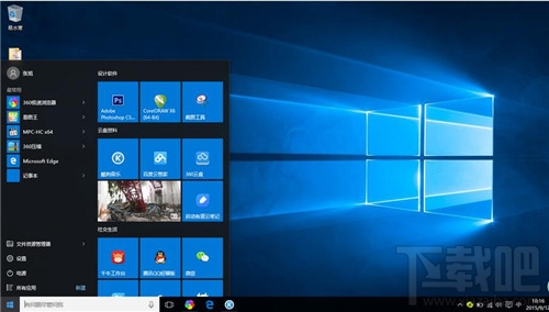 升級安裝Win10系統后速度慢了怎么辦？ 升級Win10系統后變慢怎么辦