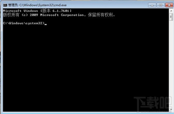不用軟件，win7開啟WiFi熱點教程，win7系統用命令提示符建立并開啟WiFi熱點