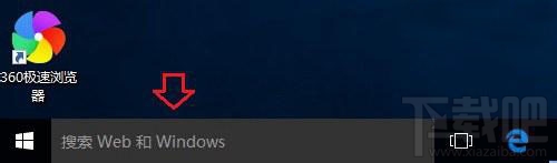 win10系統小娜沒有聲音怎么辦？
