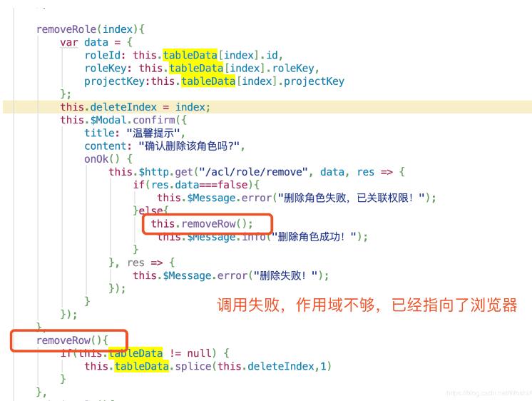 vue 需求 data中的數據之間的調用操作