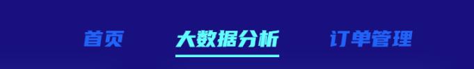 vue如何使用外部特殊字體的操作