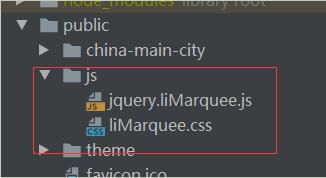 解決vue cli4升級sass-loader(v8)后報錯問題