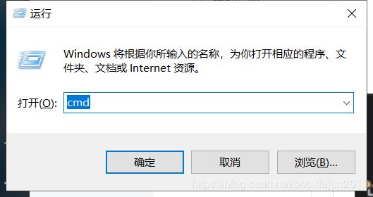 Visual Studio 2019配置vue項目的圖文教程詳解