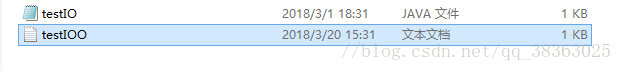 Java inputstream和outputstream使用詳解
