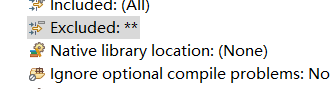 springboot 設置server.port不生效的原因及解決