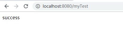 springboot如何使用@ConfigurationProperties封裝配置文件