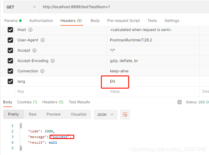 Springboot+AOP實現返回數據提示語國際化的示例代碼