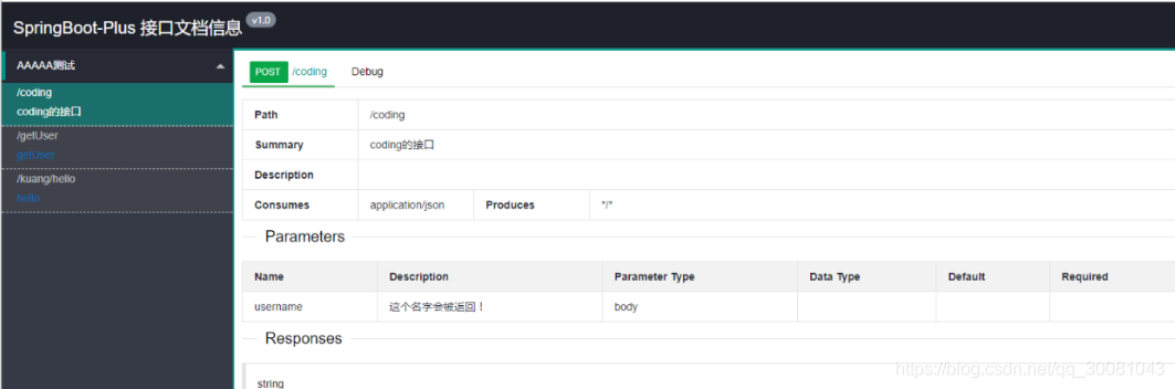 springboot中swagger、異步/定時/郵件任務的問題