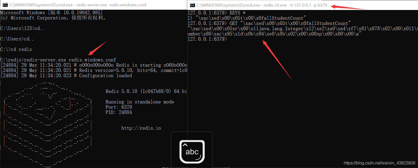 SpringBoot集成SSM、Dubbo、Redis、JSP的案例小結及思路講解