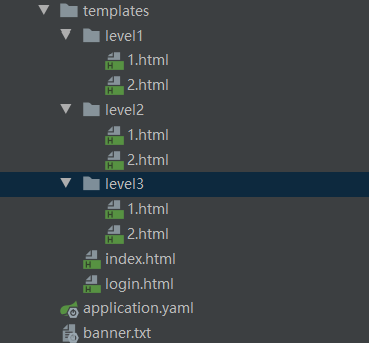 SpringBoot+SpringSecurity實現基于真實數據的授權認證