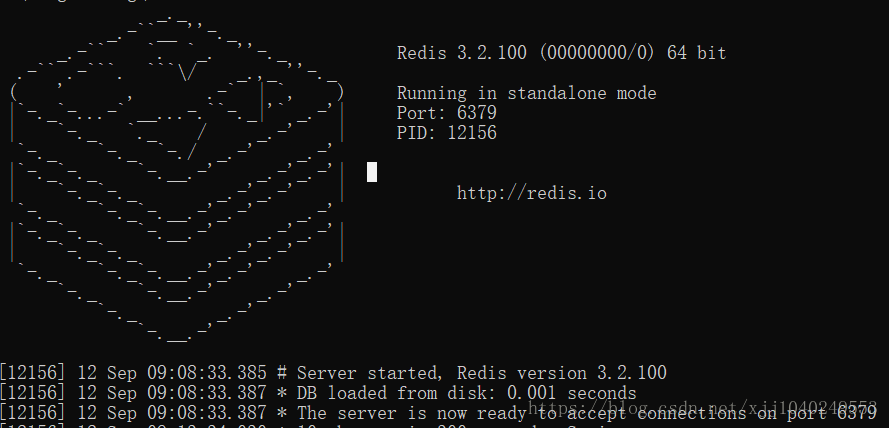 SpringBoot+SpringSession+Redis實現session共享及唯一登錄示例