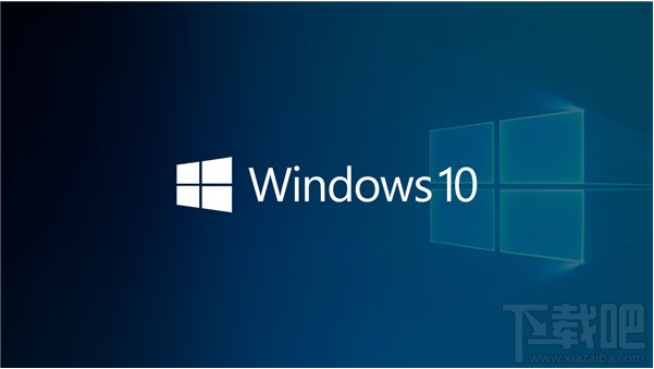Win10 Build 17046修復了什么問題？Win10 Build 17046修復內容