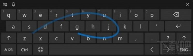 Win10 Build 17040有哪些新功能？Win10 Build 17040新功能
