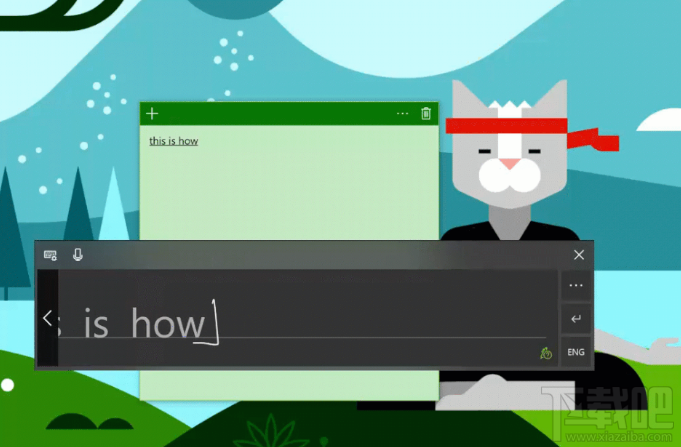 Win10 PC快速預覽版17040更新了什么？Win10 Build 17040更新內容一覽