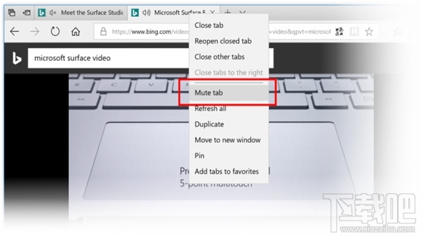Win10 Build 17035有哪些新功能？Win10 Build 17035功能更新